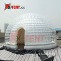 Inflatable Clear Bubble Tent for Sale (XT353)